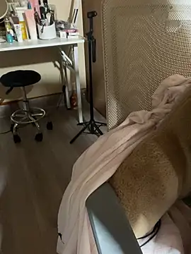 Mina048 webcam