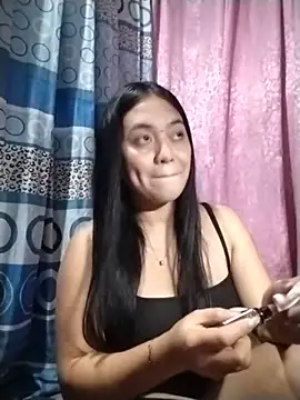 xxseducemaexx webcam