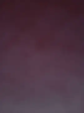 cumgirl1 live cam preview