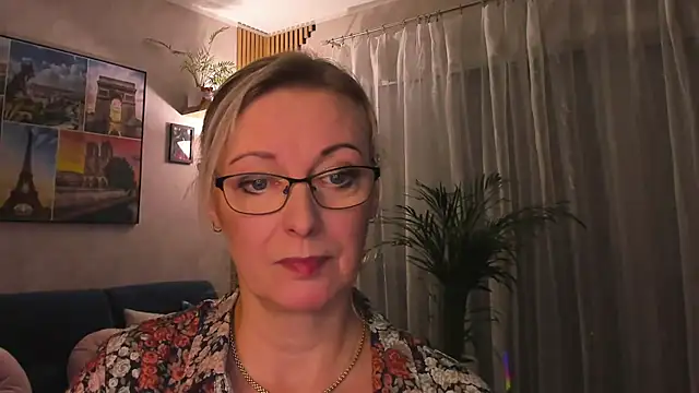 vanessa_chat live cam preview