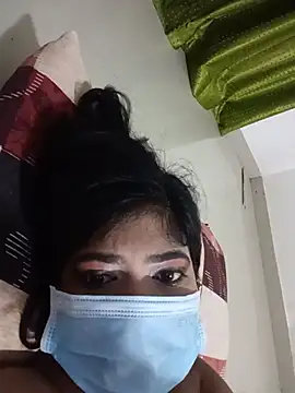 bhabhi_sexy1 webcam