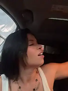 Rafaellaz