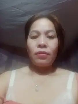 cumgirl1