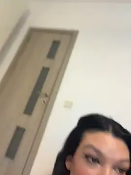 ClaraPasssion