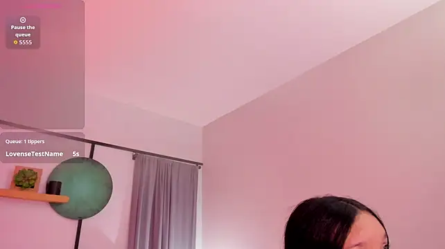 moonn_luna