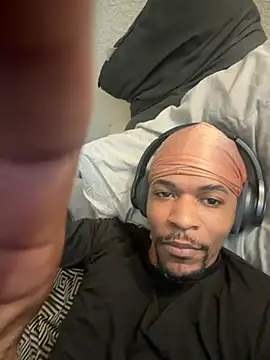 deepinbbc webcam