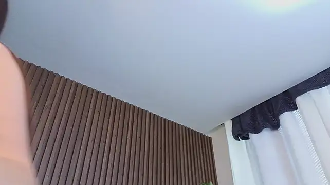 Mariana_Castro9 webcam