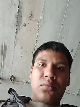 iRusx webcam