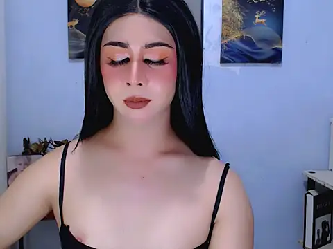 Bini_Red