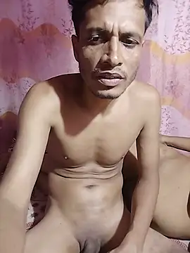 Priankaboudi webcam