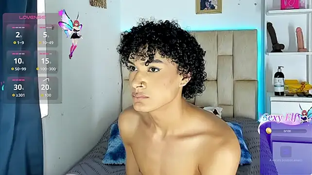 lyan_77 webcam