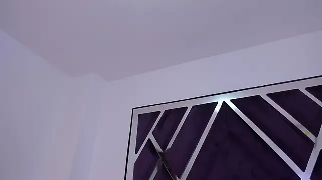 LunaViceht webcam