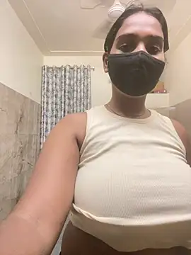 punjabi-kaur