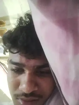 kwkwjegev webcam
