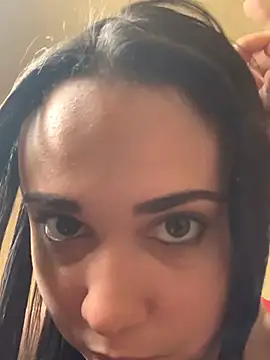 regina425 webcam
