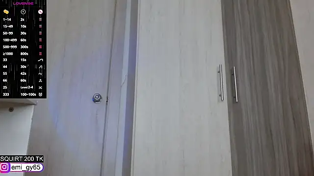 emilyn_grey1 webcam