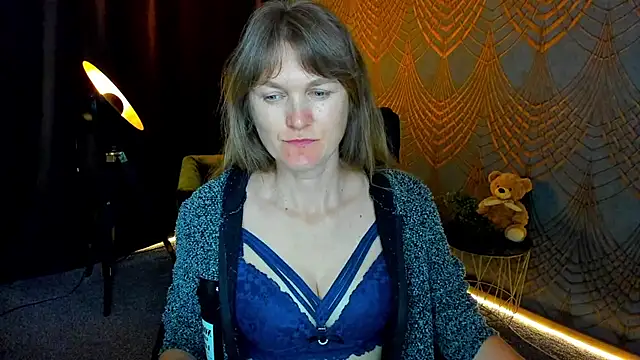 Anabell_xxx webcam