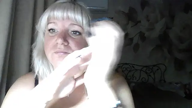 MeilomaWesa webcam