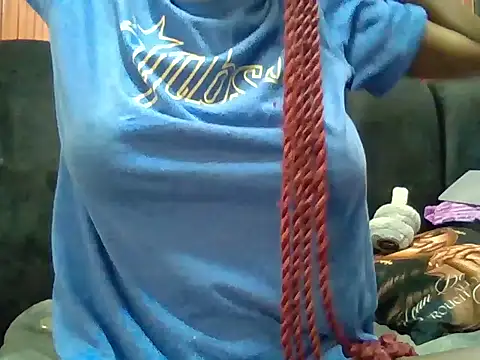 Serena21 live sex cam