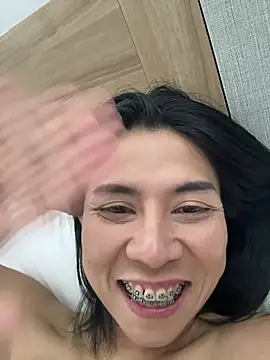em1927 live sex cam