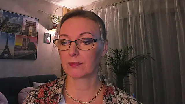 vanessa_chat webcam