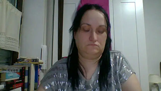 _squirty_cum_lady_ webcam