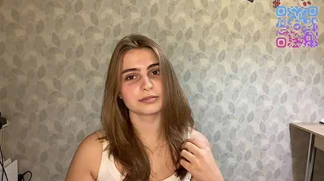 JessicaShelvy webcam