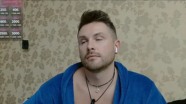 MartinBrandon