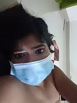 bhabhi_sexy1 webcam
