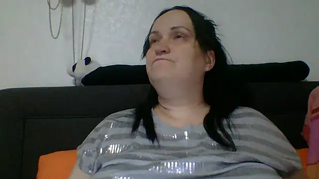 _squirty_cum_lady_ live cam preview