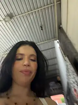 Rafaellaz