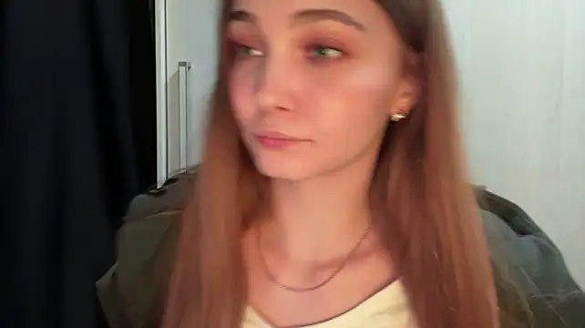 Babysmall_girl