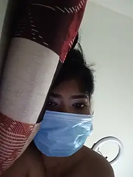 bhabhi_sexy1