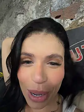 Rafaellaz live sex cam