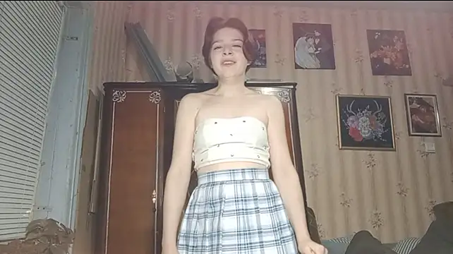 leonardaelchert (F young) - #affordable-cam2cam #ahegao #anime #athletic #athletic-white #athletic-young #brunettes #brunettes-young #cam2cam #camel-toe #cheapest-privates #cheapest-privates-white #cheapest-privates-young #cock-rating #cooking #corset #cosplay #cosplay-young #cowgirl #dirty-talk #doggy-style #erotic-dance #facesitting #flashing #foot-fetish #footjob #handjob #handy #hd #heels #humiliation #jerk-off-instruction #latex #leather #long-hair #massage #masturbation #medium-hair #new #new-athletic #new-brunettes #new-cheapest-privates #new-white #new-young #nylon #office #oil-show #outdoor #pov #recordable-publics #role-play #role-play-young #sexting #shower #small-audience #small-tits #small-tits-white #small-tits-young #spanking #striptease #striptease-white #striptease-young #student #topless #topless-white #topless-young #twerk #twerk-white #twerk-young #upskirt #white #white-young #yoga #yoga-young #young