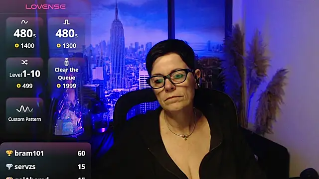 ninarandmann webcam