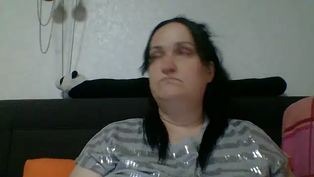 _squirty_cum_lady_ webcam