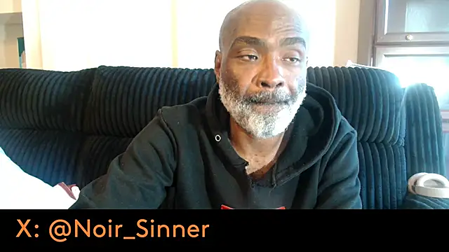 sinnernoir webcam