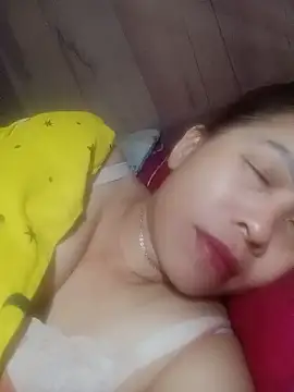 cumgirl1 webcam