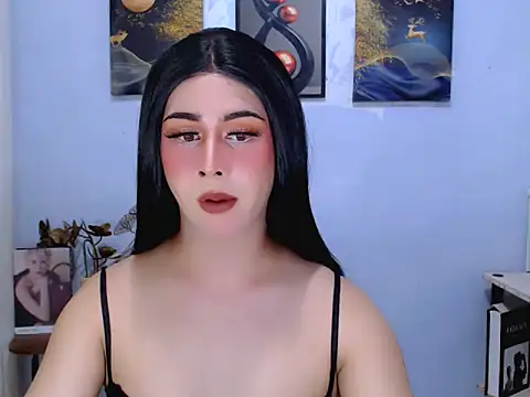 Bini_Red