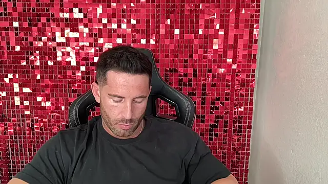 brettmycles28