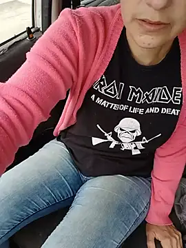Lupita_sol