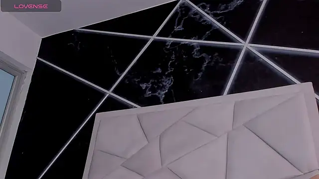 AerumChae