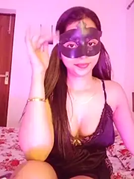 cute_girl_29