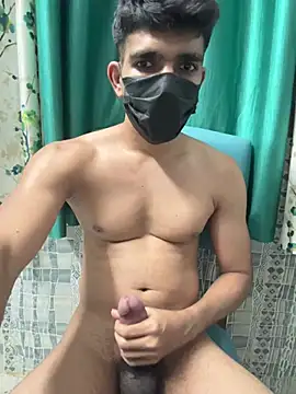 Naughtytomboy78 webcam
