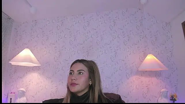 Natasha_Brm