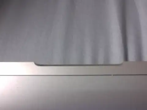 yourcuteebony2