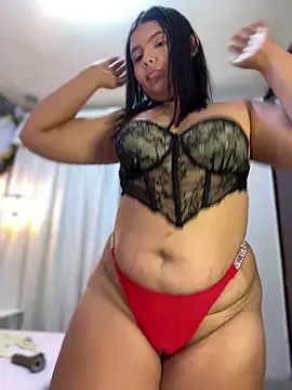 Lia_sexx