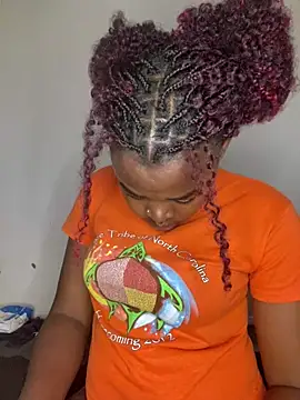 Big_ASSdolly10