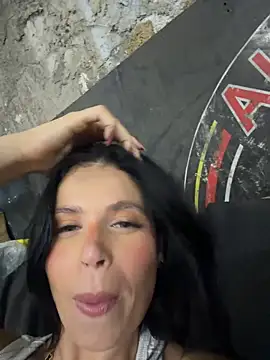 Rafaellaz